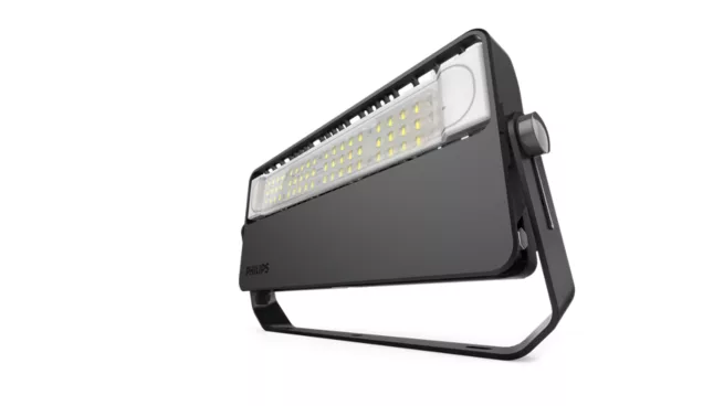 TANGO LED FLOODLIGHT